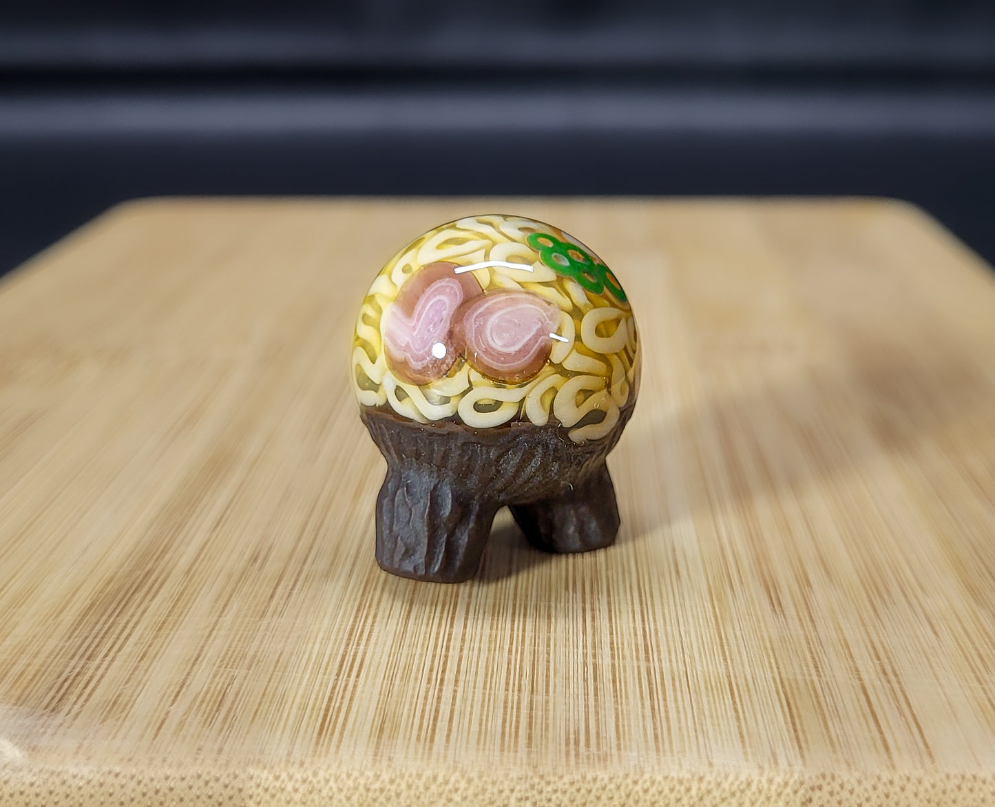 Gids collab Marble #2