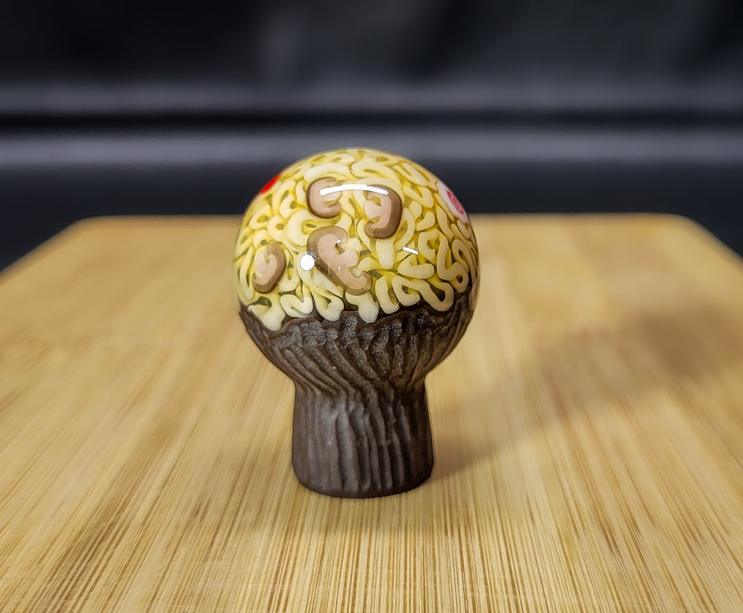 Gids collab Marble #1