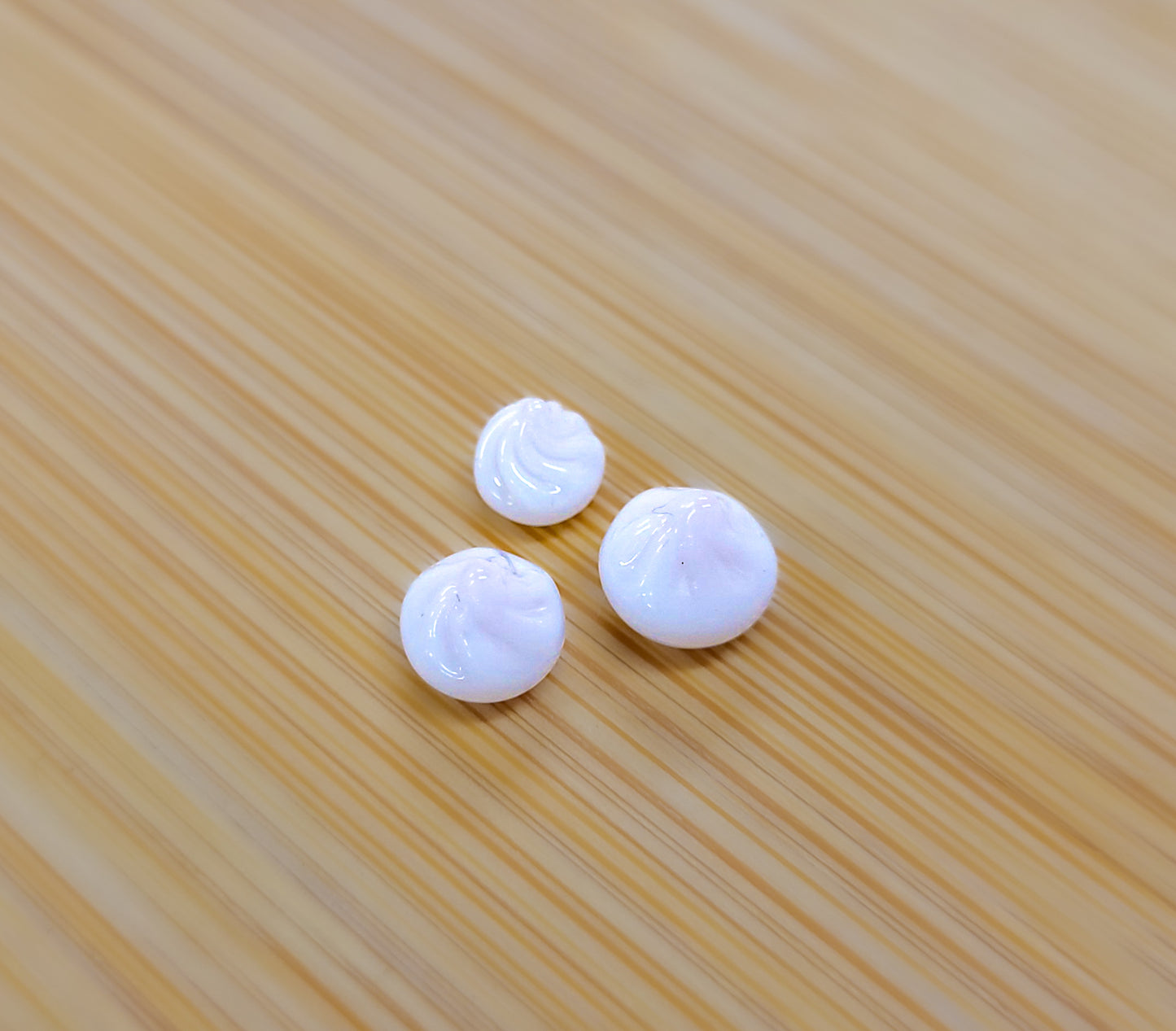 Dumpling terp pearl