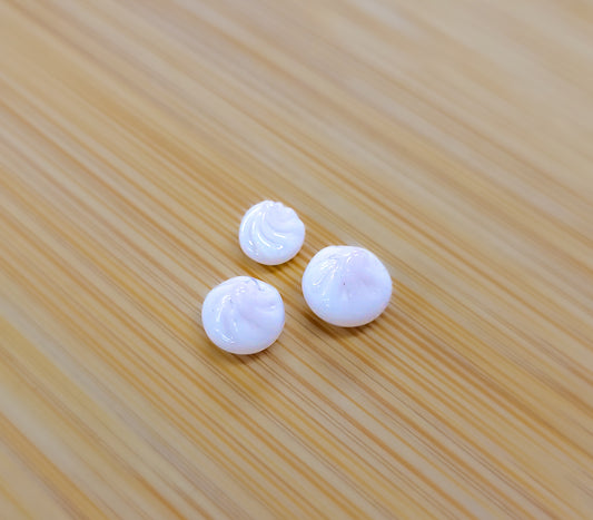 Dumpling terp pearl