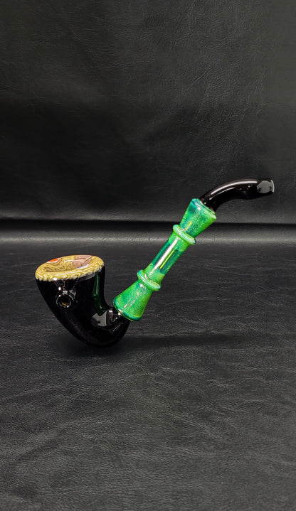 Ramen Sherlock
