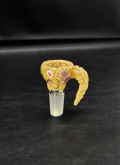 14mm Ramen Slide