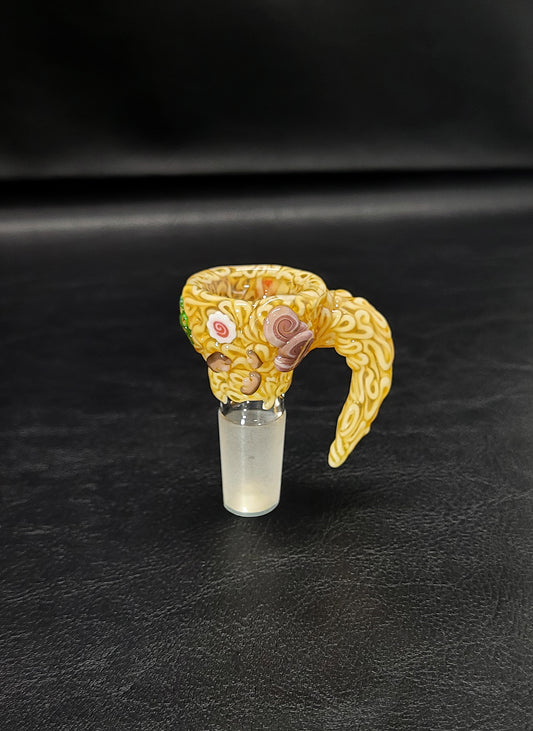 14mm Ramen Slide