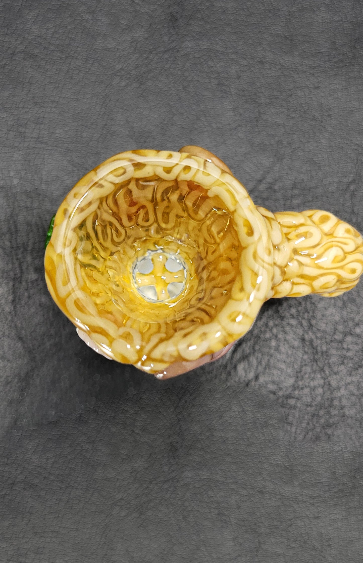14mm Ramen Slide