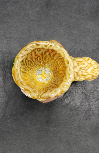 14mm Ramen Slide