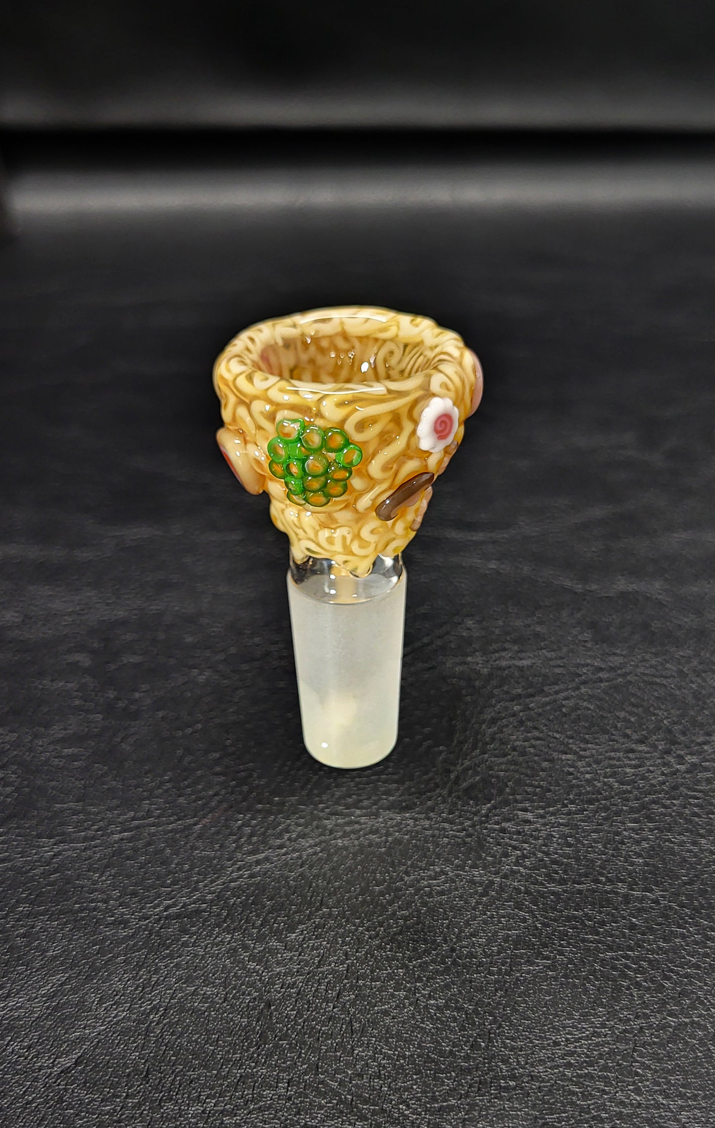 14mm Ramen Slide