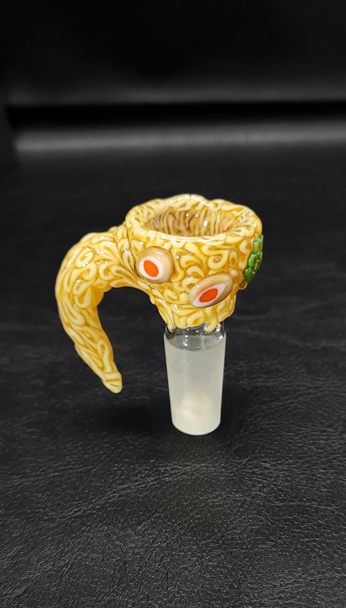 14mm Ramen Slide