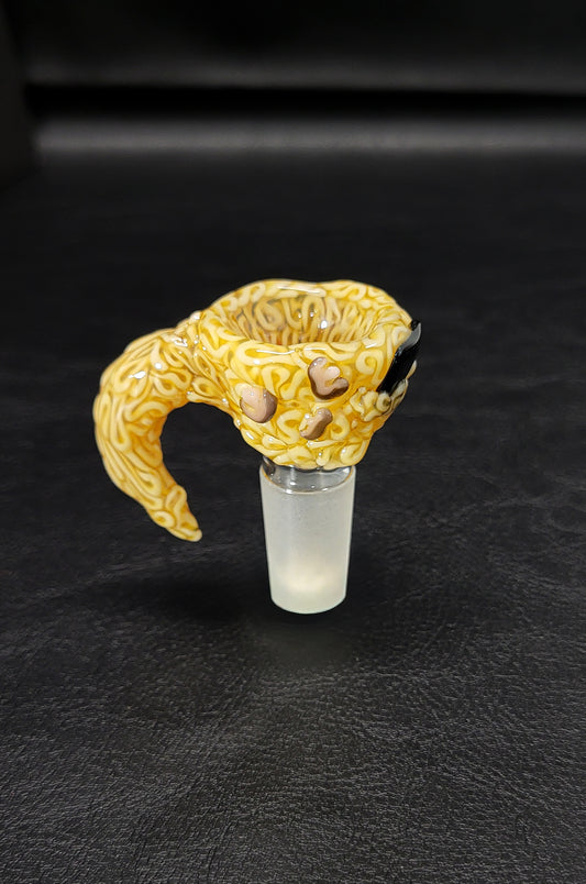 14mm Ramen Slide