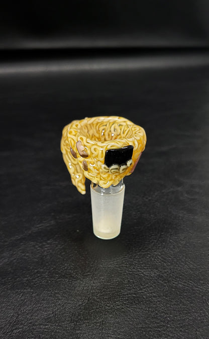14mm Ramen Slide