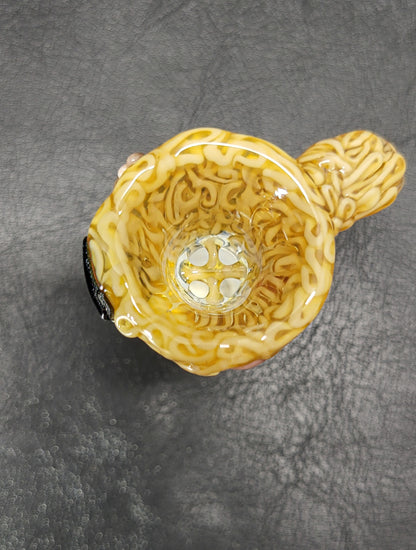 14mm Ramen Slide