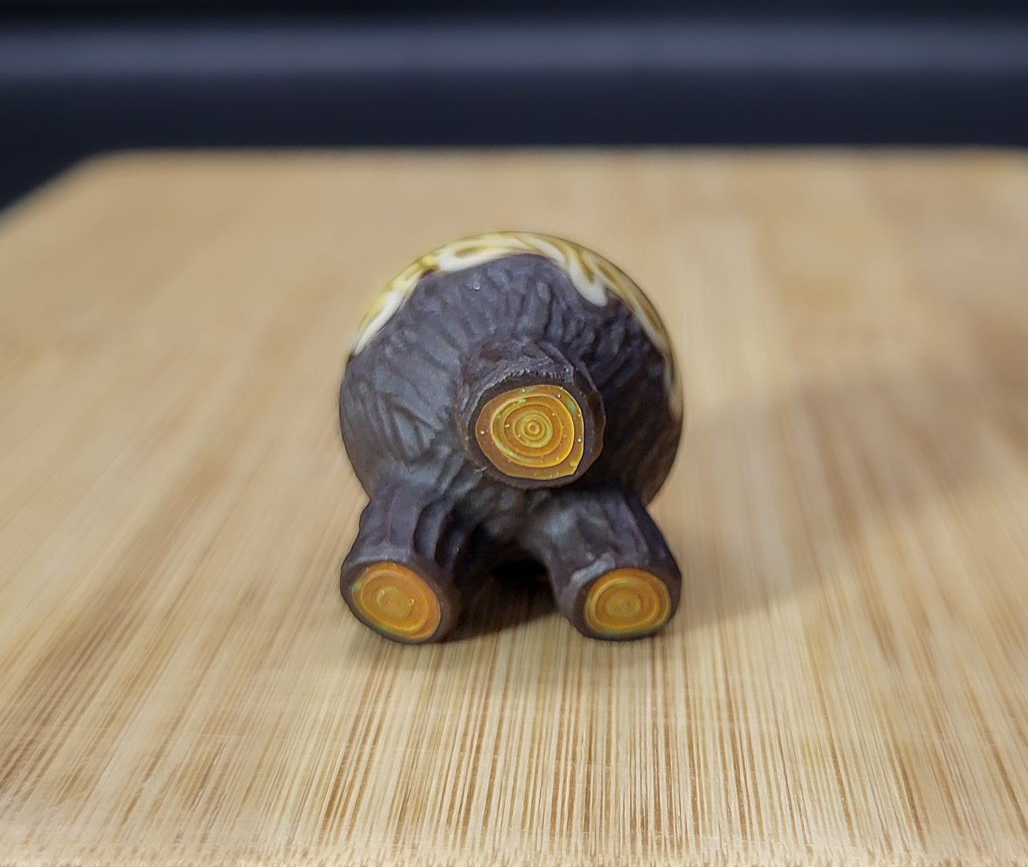 Gids collab Marble #2