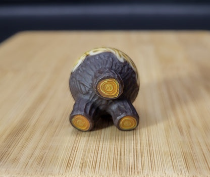 Gids collab Marble #2