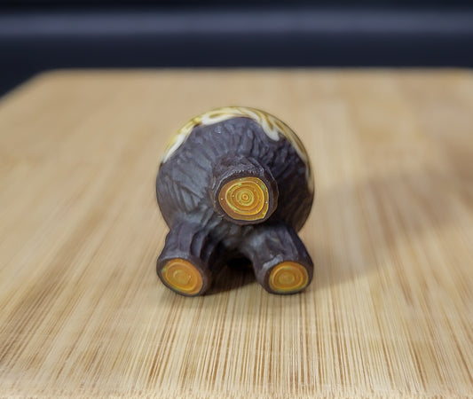 Gids collab Marble #2