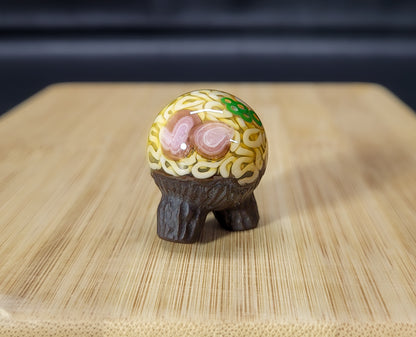 Gids collab Marble #2