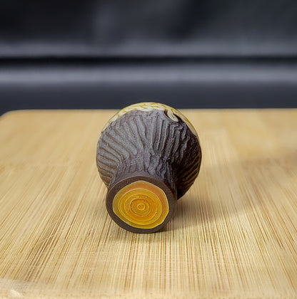 Gids collab Marble #1