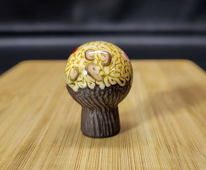 Gids collab Marble #1
