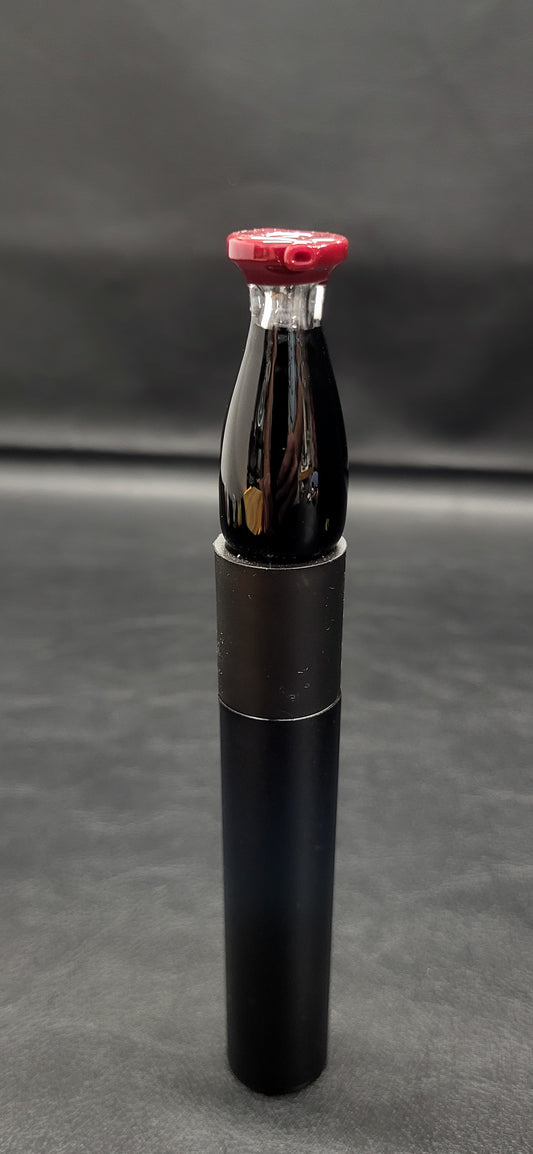 Soy Sauce Pivot Top