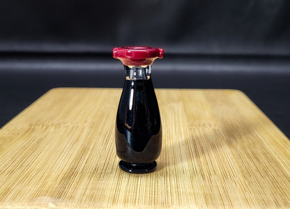 Soy Sauce Pivot Top