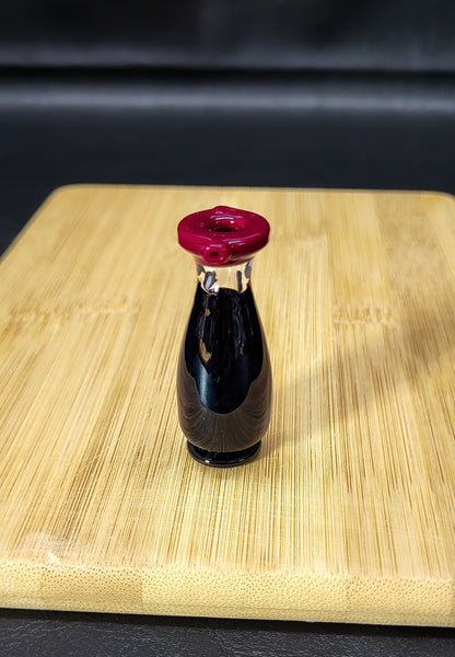 Soy Sauce Pivot Top
